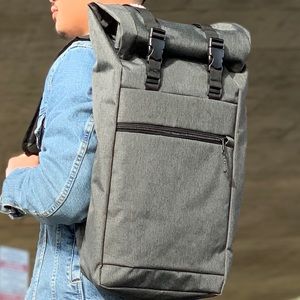 Doro Backpack